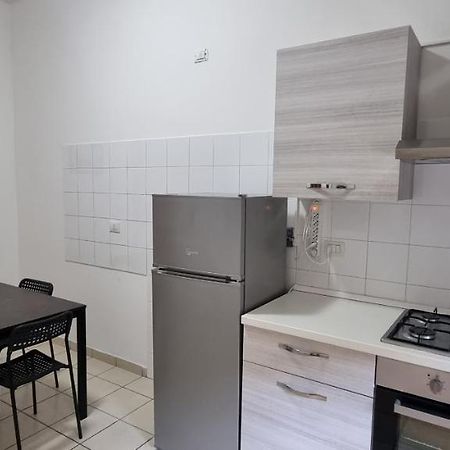 Unita & Mazza Apartments Boloňa Exteriér fotografie