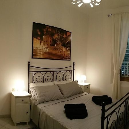 Unita & Mazza Apartments Boloňa Pokoj fotografie