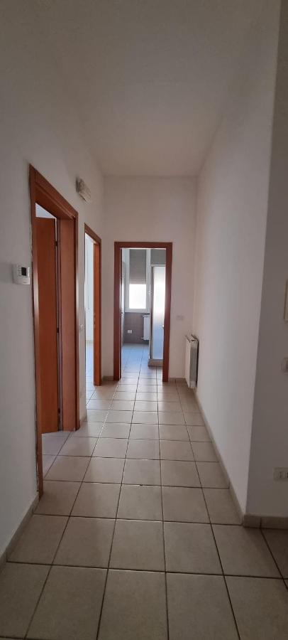 Unita & Mazza Apartments Boloňa Exteriér fotografie
